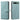 Geometric Pattern RFID Leather Phone Case, For Tecno Spark 50 5G, For Tecno Pova Curve 2 5G, For Tecno Spark 50 4G, For Tecno Camon 50 Pro 4G