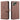 Geometric Pattern RFID Leather Phone Case, For Tecno Spark 50 5G, For Tecno Pova Curve 2 5G, For Tecno Spark 50 4G, For Tecno Camon 50 Pro 4G