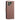 Geometric Pattern RFID Leather Phone Case, For Tecno Spark 50 5G, For Tecno Pova Curve 2 5G, For Tecno Spark 50 4G, For Tecno Camon 50 Pro 4G