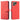 Geometric Pattern RFID Leather Phone Case, For Tecno Spark 50 5G, For Tecno Pova Curve 2 5G, For Tecno Spark 50 4G, For Tecno Camon 50 Pro 4G