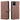 Geometric Pattern RFID Leather Phone Case, For vivo Y35 4G / Y22S, For vivo Y21 / Y21S / Y33S, For vivo Y27 4G