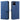 Geometric Pattern RFID Leather Phone Case, For vivo Y35 4G / Y22S, For vivo Y21 / Y21S / Y33S, For vivo Y27 4G