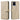 Geometric Pattern RFID Leather Phone Case, For vivo Y35 4G / Y22S, For vivo Y21 / Y21S / Y33S, For vivo Y27 4G