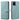 Geometric Pattern RFID Leather Phone Case, For vivo Y35 4G / Y22S, For vivo Y21 / Y21S / Y33S, For vivo Y27 4G