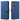 Geometric Pattern RFID Leather Phone Case, For vivo Y35 4G / Y22S, For vivo Y21 / Y21S / Y33S, For vivo Y27 4G