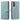 Geometric Pattern RFID Leather Phone Case, For vivo Y35 4G / Y22S, For vivo Y21 / Y21S / Y33S, For vivo Y27 4G
