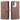 Geometric Pattern RFID Leather Phone Case, For vivo Y29 4G, For vivo Y38 5G / Y200i 5G, For vivo Y03 4G Global, For vivo Y78 5G / Y36