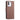 Geometric Pattern RFID Leather Phone Case, For vivo Y29 4G, For vivo Y38 5G / Y200i 5G, For vivo Y03 4G Global, For vivo Y78 5G / Y36