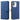 Geometric Pattern RFID Leather Phone Case, For vivo Y29 4G, For vivo Y38 5G / Y200i 5G, For vivo Y03 4G Global, For vivo Y78 5G / Y36
