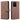 Geometric Pattern RFID Leather Phone Case, For vivo Y35 4G / Y22S, For vivo Y21 / Y21S / Y33S, For vivo Y27 4G