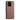 Geometric Pattern RFID Leather Phone Case, For vivo Y35 4G / Y22S, For vivo Y21 / Y21S / Y33S, For vivo Y27 4G
