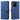 Geometric Pattern RFID Leather Phone Case, For vivo Y35 4G / Y22S, For vivo Y21 / Y21S / Y33S, For vivo Y27 4G