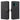 Geometric Pattern RFID Leather Phone Case, For vivo Y29 4G, For vivo Y38 5G / Y200i 5G, For vivo Y03 4G Global, For vivo Y78 5G / Y36