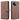 Geometric Pattern RFID Leather Phone Case, For vivo Y21 5G 2026 / Y05 4G, For vivo Y31 5G 2025, For vivo Y400 5G Global, For vivo Y39 5G