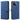 Geometric Pattern RFID Leather Phone Case, For vivo Y21 5G 2026 / Y05 4G, For vivo Y31 5G 2025, For vivo Y400 5G Global, For vivo Y39 5G