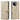 Geometric Pattern RFID Leather Phone Case, For vivo Y21 5G 2026 / Y05 4G, For vivo Y31 5G 2025, For vivo Y400 5G Global, For vivo Y39 5G