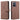 Geometric Pattern RFID Leather Phone Case, For vivo Y29 4G, For vivo Y38 5G / Y200i 5G, For vivo Y03 4G Global, For vivo Y78 5G / Y36