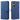 Geometric Pattern RFID Leather Phone Case, For vivo Y29 4G, For vivo Y38 5G / Y200i 5G, For vivo Y03 4G Global, For vivo Y78 5G / Y36