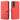 Geometric Pattern RFID Leather Phone Case, For vivo Y21 5G 2026 / Y05 4G, For vivo Y31 5G 2025, For vivo Y400 5G Global, For vivo Y39 5G