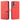 Geometric Pattern RFID Leather Phone Case, For vivo Y21 5G 2026 / Y05 4G, For vivo Y31 5G 2025, For vivo Y400 5G Global, For vivo Y39 5G