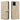 Geometric Pattern RFID Leather Phone Case, For vivo Y21 5G 2026 / Y05 4G, For vivo Y31 5G 2025, For vivo Y400 5G Global, For vivo Y39 5G