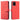 Geometric Pattern RFID Leather Phone Case, For vivo Y21 5G 2026 / Y05 4G, For vivo Y31 5G 2025, For vivo Y400 5G Global, For vivo Y39 5G