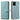 Geometric Pattern RFID Leather Phone Case, For vivo Y21 5G 2026 / Y05 4G, For vivo Y31 5G 2025, For vivo Y400 5G Global, For vivo Y39 5G