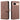 Geometric Pattern RFID Leather Phone Case, For Google Pixel 8