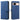Geometric Pattern RFID Leather Phone Case, For Google Pixel 8
