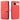 Geometric Pattern RFID Leather Phone Case, For Google Pixel 9 / 9 Pro, For Google Pixel 8a, For Google Pixel 8 Pro, For Google Pixel 8