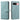 Geometric Pattern RFID Leather Phone Case, For Google Pixel 9 / 9 Pro, For Google Pixel 8a, For Google Pixel 8 Pro, For Google Pixel 8