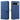 Geometric Pattern RFID Leather Phone Case, For Google Pixel 9 / 9 Pro, For Google Pixel 8a, For Google Pixel 8 Pro, For Google Pixel 8