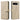 Geometric Pattern RFID Leather Phone Case, For Google Pixel 9 / 9 Pro, For Google Pixel 8a, For Google Pixel 8 Pro, For Google Pixel 8
