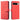 Geometric Pattern RFID Leather Phone Case, For Google Pixel 9 / 9 Pro, For Google Pixel 8a, For Google Pixel 8 Pro, For Google Pixel 8
