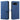 Geometric Pattern RFID Leather Phone Case, For Google Pixel 11 / 11 Pro, For Google Pixel 10a, For Google Pixel 9a, For Google Pixel 9 Pro XL