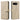 Geometric Pattern RFID Leather Phone Case, For Google Pixel 11 / 11 Pro, For Google Pixel 10a, For Google Pixel 9a, For Google Pixel 9 Pro XL