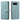 Geometric Pattern RFID Leather Phone Case, For Google Pixel 11 / 11 Pro, For Google Pixel 10a, For Google Pixel 9a, For Google Pixel 9 Pro XL