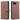 Geometric Pattern RFID Leather Phone Case, For Google Pixel 11 / 11 Pro, For Google Pixel 10a, For Google Pixel 9a, For Google Pixel 9 Pro XL