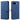 Geometric Pattern RFID Leather Phone Case, For Google Pixel 11 / 11 Pro, For Google Pixel 10a, For Google Pixel 9a, For Google Pixel 9 Pro XL