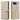 Geometric Pattern RFID Leather Phone Case, For Google Pixel 11 / 11 Pro, For Google Pixel 10a, For Google Pixel 9a, For Google Pixel 9 Pro XL