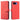 Geometric Pattern RFID Leather Phone Case, For Google Pixel 11 / 11 Pro, For Google Pixel 10a, For Google Pixel 9a, For Google Pixel 9 Pro XL