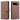 Geometric Pattern RFID Leather Phone Case, For Google Pixel 11 / 11 Pro, For Google Pixel 10a, For Google Pixel 9a, For Google Pixel 9 Pro XL