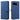 Geometric Pattern RFID Leather Phone Case, For Google Pixel 11 / 11 Pro, For Google Pixel 10a, For Google Pixel 9a, For Google Pixel 9 Pro XL