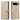 Geometric Pattern RFID Leather Phone Case, For Google Pixel 11 / 11 Pro, For Google Pixel 10a, For Google Pixel 9a, For Google Pixel 9 Pro XL