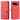 Geometric Pattern RFID Leather Phone Case, For Google Pixel 11 / 11 Pro, For Google Pixel 10a, For Google Pixel 9a, For Google Pixel 9 Pro XL