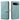 Geometric Pattern RFID Leather Phone Case, For Google Pixel 11 / 11 Pro, For Google Pixel 10a, For Google Pixel 9a, For Google Pixel 9 Pro XL
