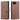Geometric Pattern RFID Leather Phone Case, For Google Pixel 11 / 11 Pro, For Google Pixel 10a, For Google Pixel 9a, For Google Pixel 9 Pro XL