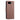 Geometric Pattern RFID Leather Phone Case, For Google Pixel 11 / 11 Pro, For Google Pixel 10a, For Google Pixel 9a, For Google Pixel 9 Pro XL