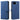 Geometric Pattern RFID Leather Phone Case, For Google Pixel 11 / 11 Pro, For Google Pixel 10a, For Google Pixel 9a, For Google Pixel 9 Pro XL