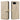 Geometric Pattern RFID Leather Phone Case, For Google Pixel 11 / 11 Pro, For Google Pixel 10a, For Google Pixel 9a, For Google Pixel 9 Pro XL